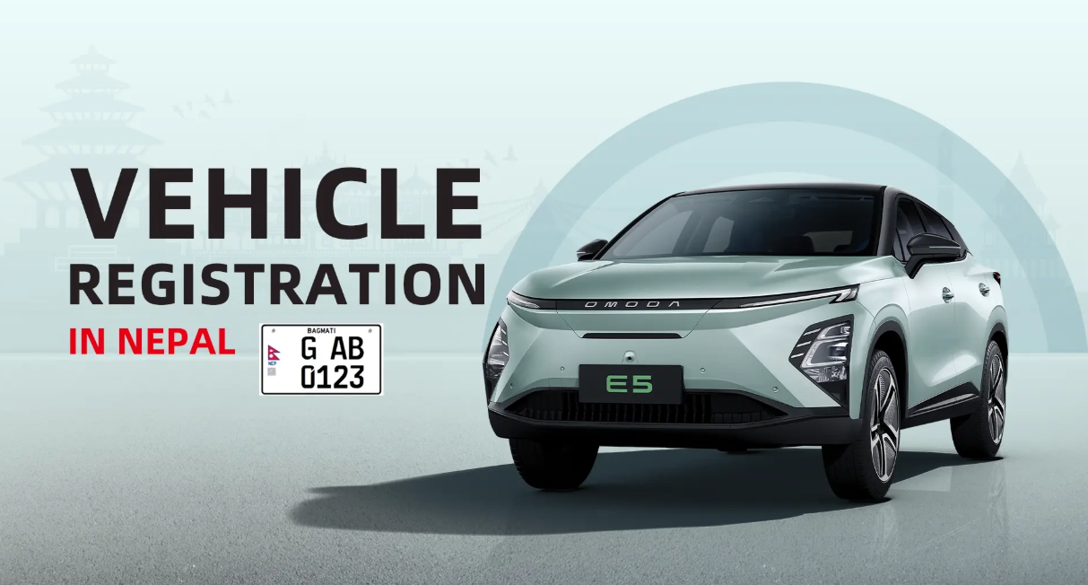 Buying a Vehicle? Don’t Ignore These Legal & Mechanical Requirements